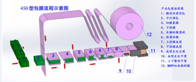 图片6.png